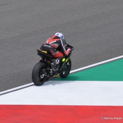 Mugello Luglio 2012 (119/157)